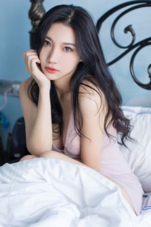 久久影院九九被窝爽爽_BD日韩电影在线
