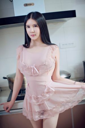 欧美一区二区三区性生活_BD英语高清免费观看