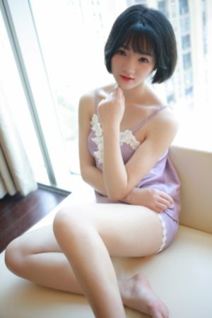 无遮挡h肉动漫在线观看电车_BD国语在线播放