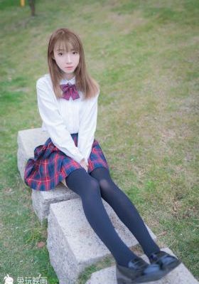 99精品少妇_BD韩语全集在线观看
