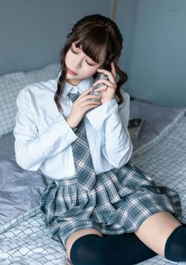日韩成人在线网站_DVD动漫免费观看