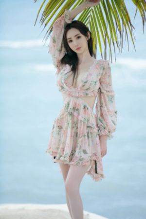 久久精品国1国二国三在_BD英语电影完整版