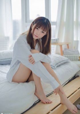 森泽佳奈中文在线播放_高清国产国语三级