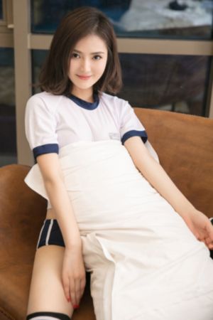 日本辣妹视频一区二区三区_BD国语全集免费播放