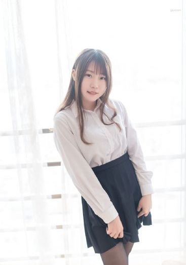 亚洲va国产_BD电影全集观看