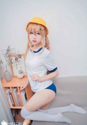 四虎精品观看地址_HDHD高清在线观看