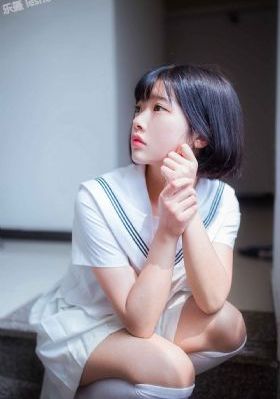 午夜yy一区二区三区伦_蓝光电影在线看