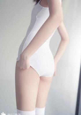 无码精品少妇a无码久久久_1080P高清视频播放