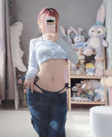 亚洲午夜精品a片一区二区r_在线手机观看