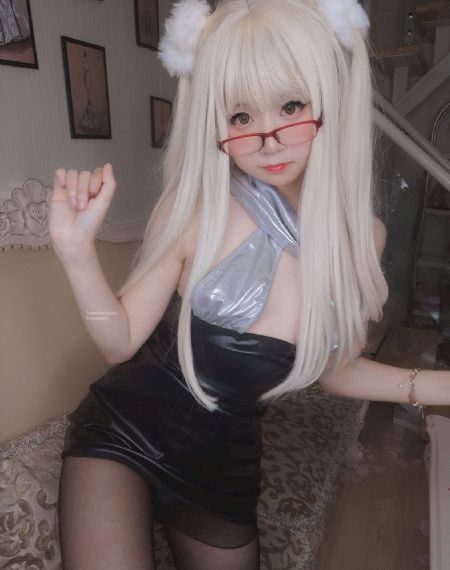 欧美色性视频_1080P完整版观看