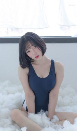 伊人中文字幕在线_720神马影院在线