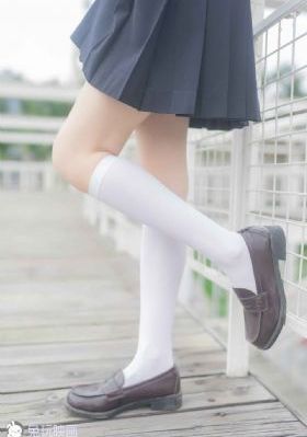 影视无码综合少妇_1080P完整版观看