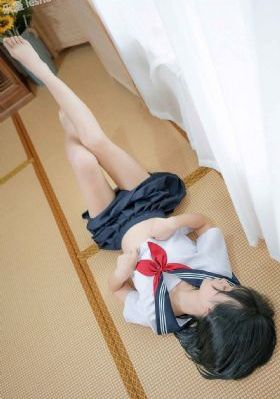 日本xx视频免费观看_高清电影在线看