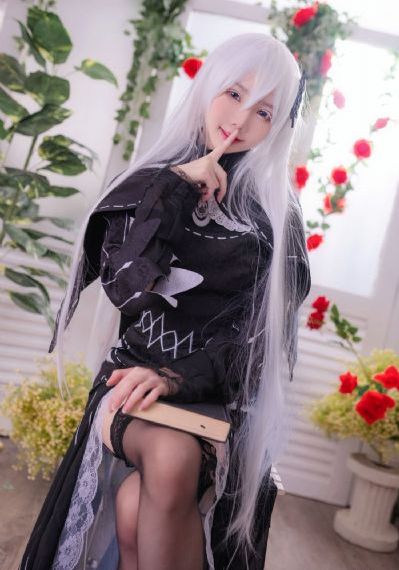 日韩无码精品视频_BD英语超清免费观看