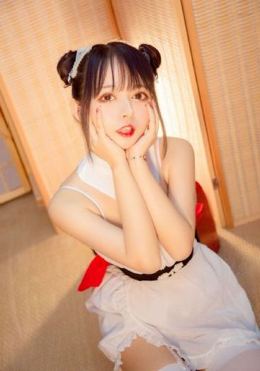 日本老师xxxxxxxxx79_国产剧在线手机播放