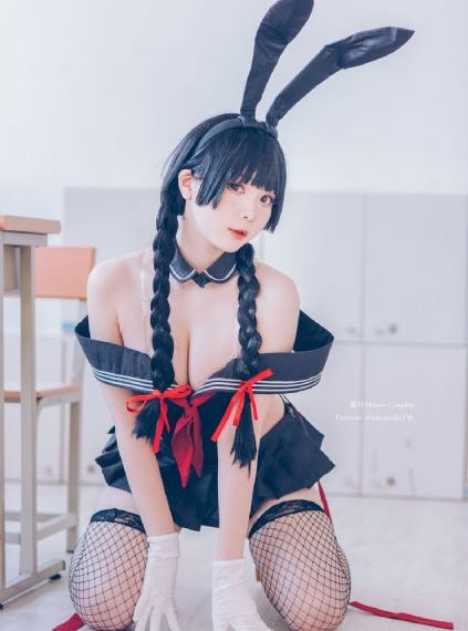 久久一本av观看片_超清高清视频观看
