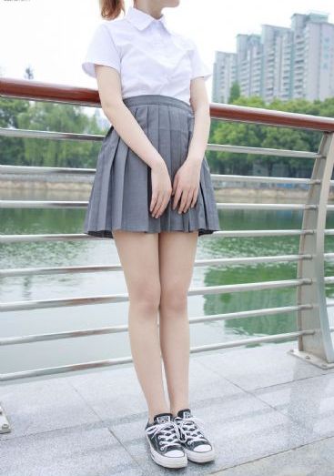 欧美日韩中文字幕日韩_超清免费观看视频