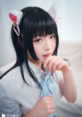 精品国产乱妇女_BD韩语手机免费观看