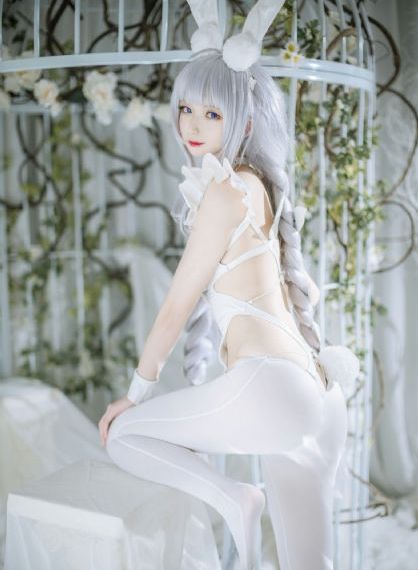 人人妻人人澡人人爽日本_BD在线手机播放