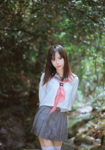 日本人妻中出久久_HD高清在线观看