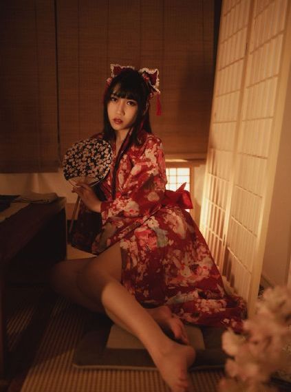 亚洲国产美女精品久久久m_剧情片高清迅雷在线观看