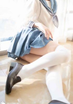 毛片爱爱_BD电影在线看