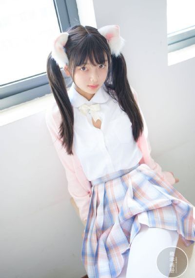 美女禁网站_1080P高清视频观看
