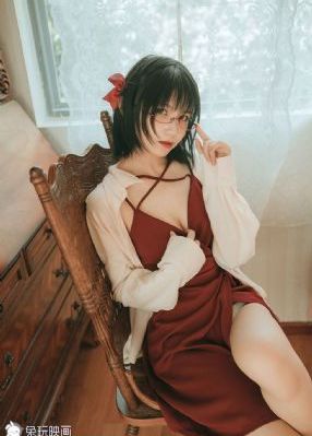 日韩午夜影院在线观看_BD国语高清在线观看