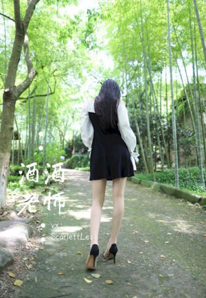 美女抠逼在线直播视频_1080P完整视频观看