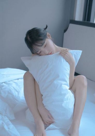 强奸日韩aⅴ一区二区三区_DVD韩国电影在线观看
