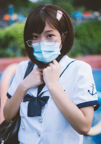 99久久国产宗和精品1上映_欧美成人在线