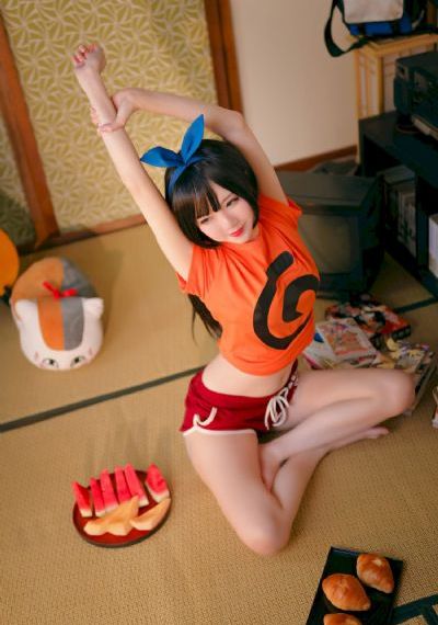 日韩精品免费_HD超清免费观看
