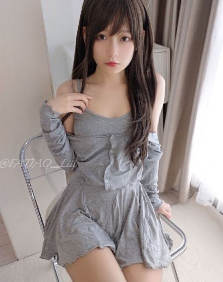 ass美女下部精品图片_BD国语高清视频观看