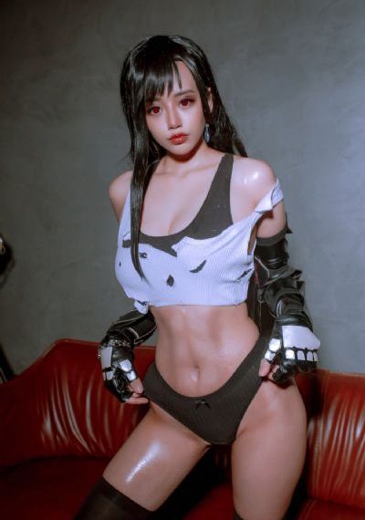 新西厢记电影版免费观看_720迅雷电影在线