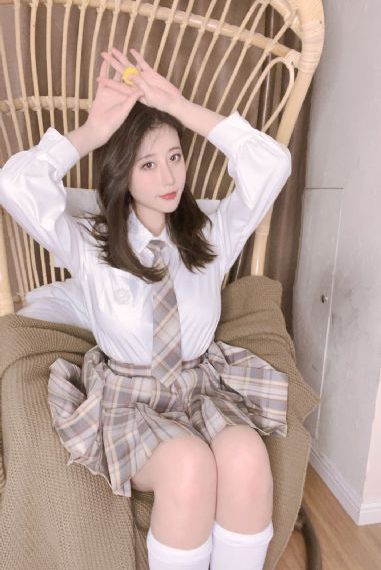 肉大捧一出免费视频网站观看_720免费高清观看