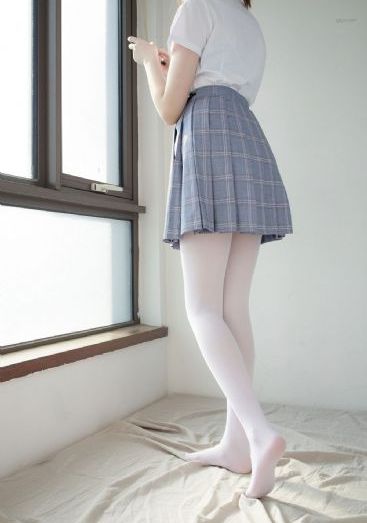 美国一级久久香蕉性爱片_吉吉电影在线观看