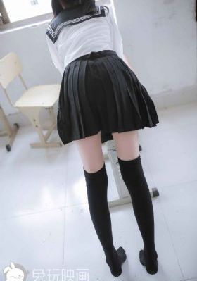 亚洲男女羞羞无遮挡久久丫_HD免费观看电视剧