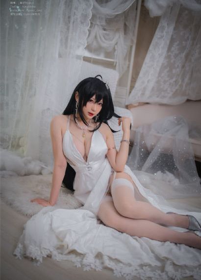 美女国內精品自产拍在线_蓝光高清视频播放