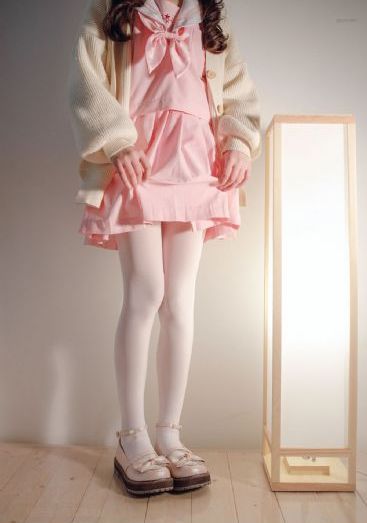 精东传媒2021精品密友旧版_DVD视频大全