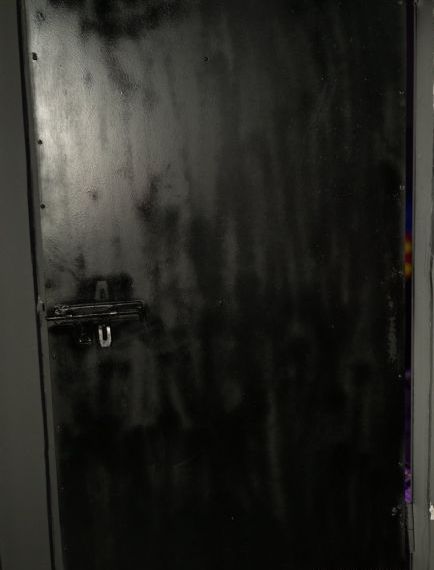 日本一级特级_1080P神马影院手机在线
