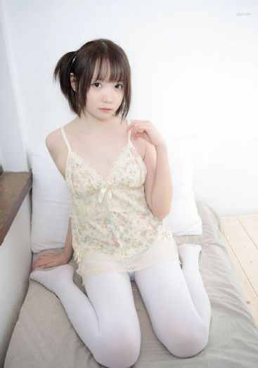 免费精品午夜_高清电影免费在线