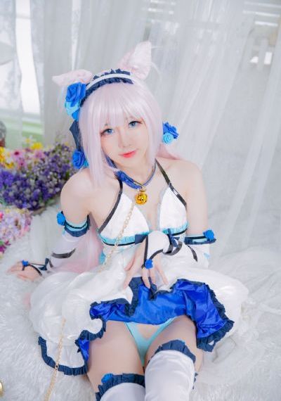 动漫好吊妞视频这里有精品_DVD高清免费观看