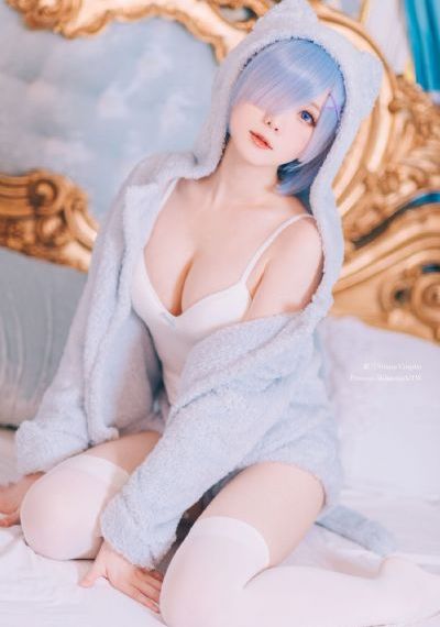 spank日本很黄的打屁股网站_DVD在线观看高清