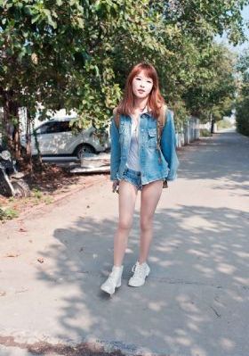 一级黄色免费视频_BD韩语电影完整版
