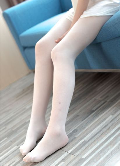 国产美熟女乱又伦AV果冻传媒_HD免费观看视频