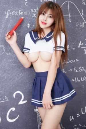 日韩视频无码中文字幕免费_蓝光神马在线观看
