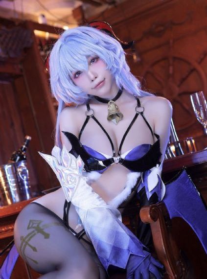 成人18视频日本_1080P免费观看视频