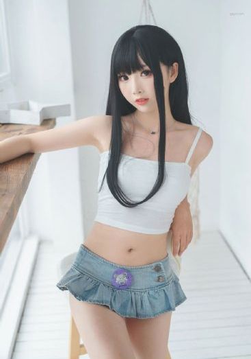 免费看人成视频久久_720电视剧在线观看