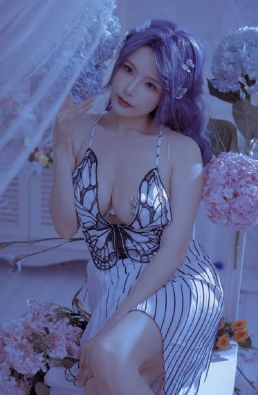 男男h黄动漫啪啪无遮挡软件_1080影视在线观看