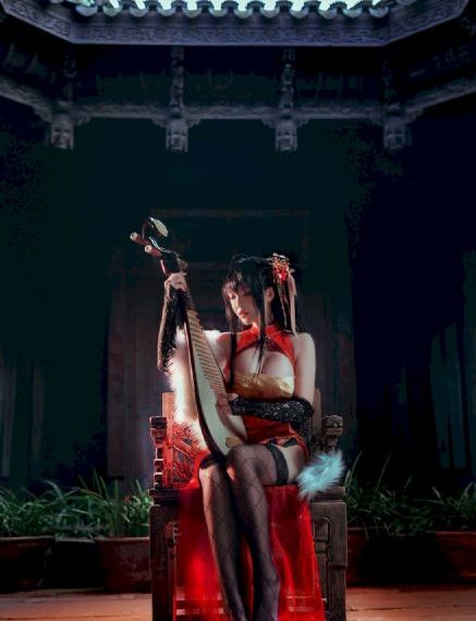 www.久久爱.cn_剧情片电视剧在线观看